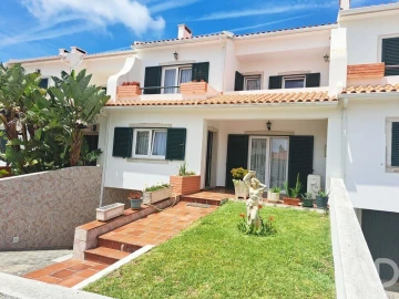 Moradia para Venda em Lourinhã e Atalaia
