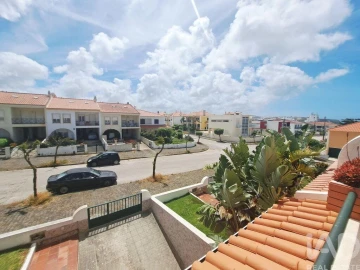 Moradia para Venda em Lourinhã e Atalaia