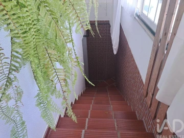 Moradia para Venda em Lourinhã e Atalaia