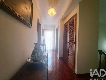 Moradia para Venda em Lourinhã e Atalaia