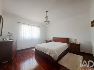 Moradia para Venda em Lourinhã e Atalaia