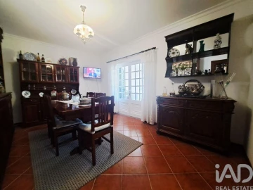 Moradia para Venda em Lourinhã e Atalaia