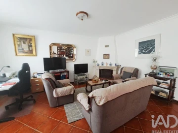 Moradia para Venda em Lourinhã e Atalaia