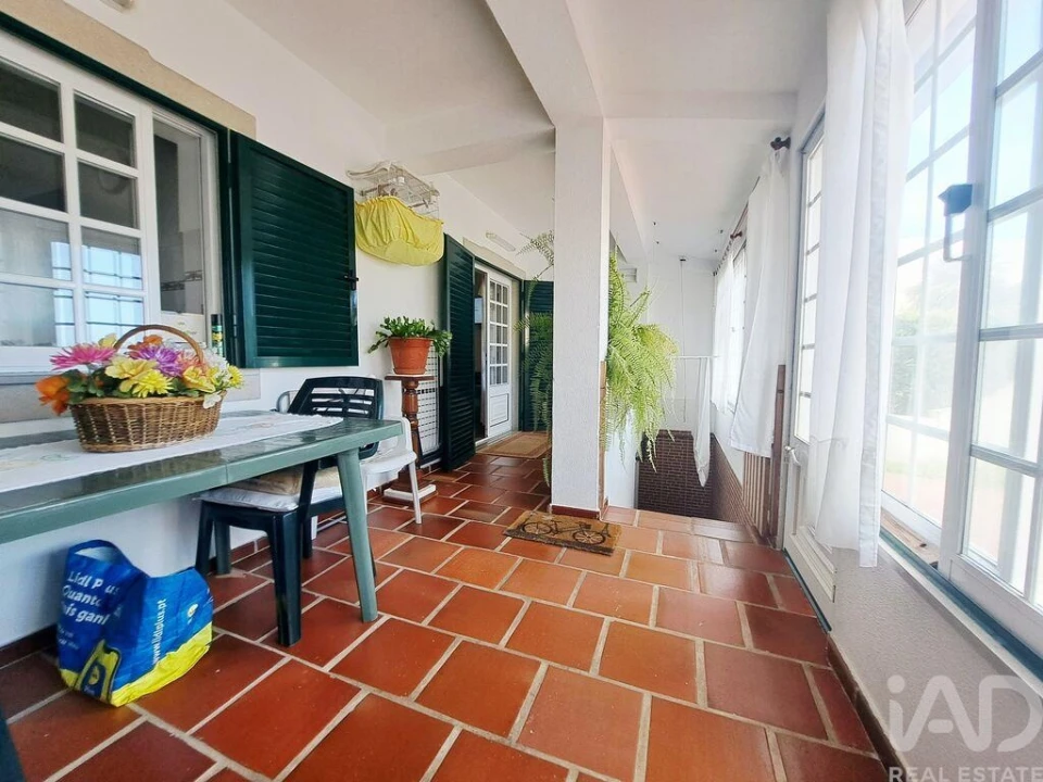 Moradia para Venda em Lourinhã e Atalaia Foto 11
