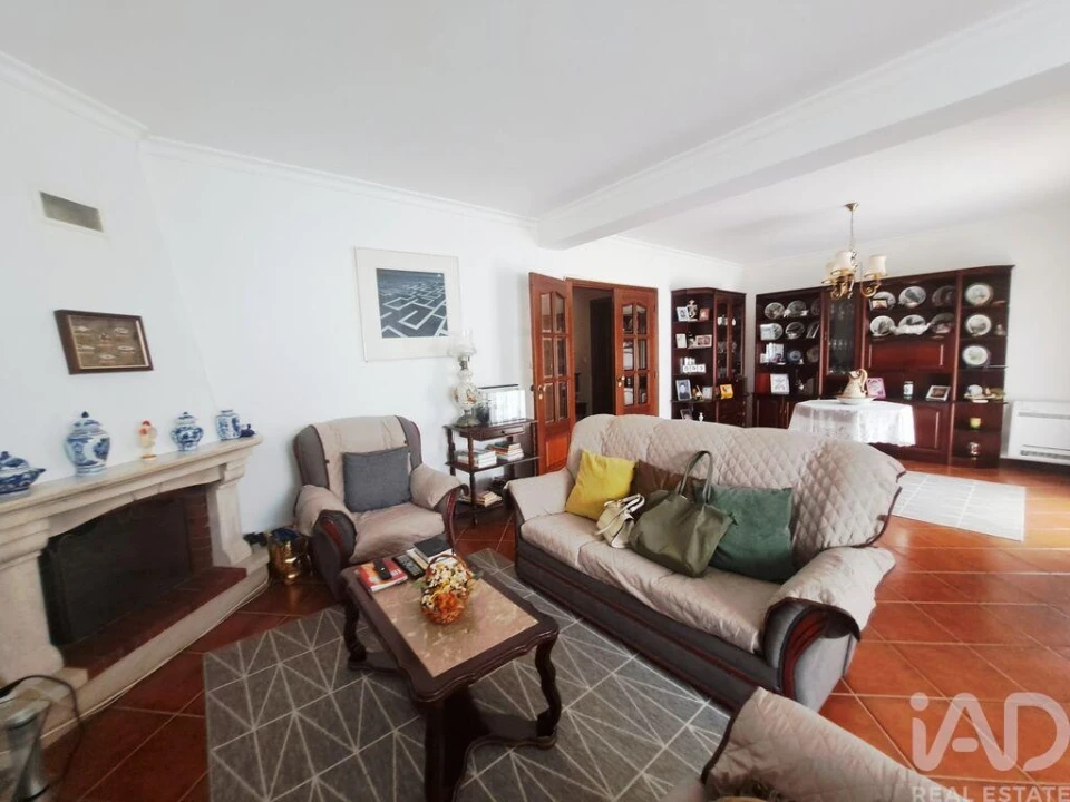 Moradia para Venda em Lourinhã e Atalaia Foto 4