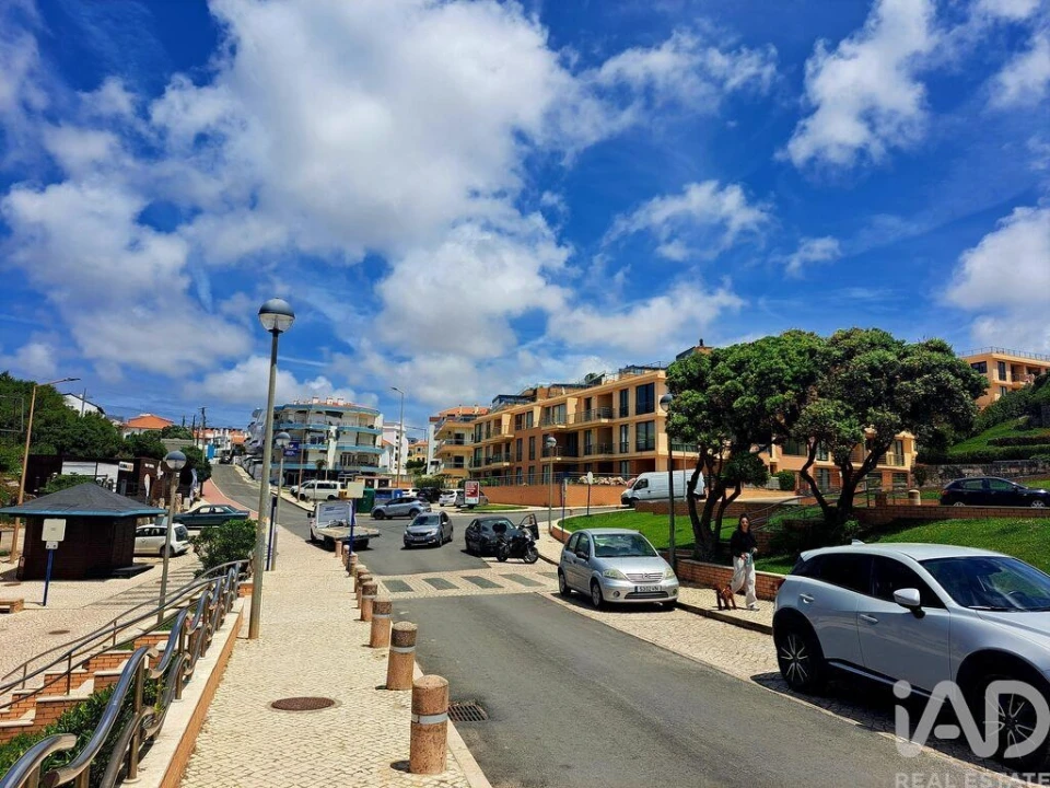 Moradia para Venda em Lourinhã e Atalaia Foto 23