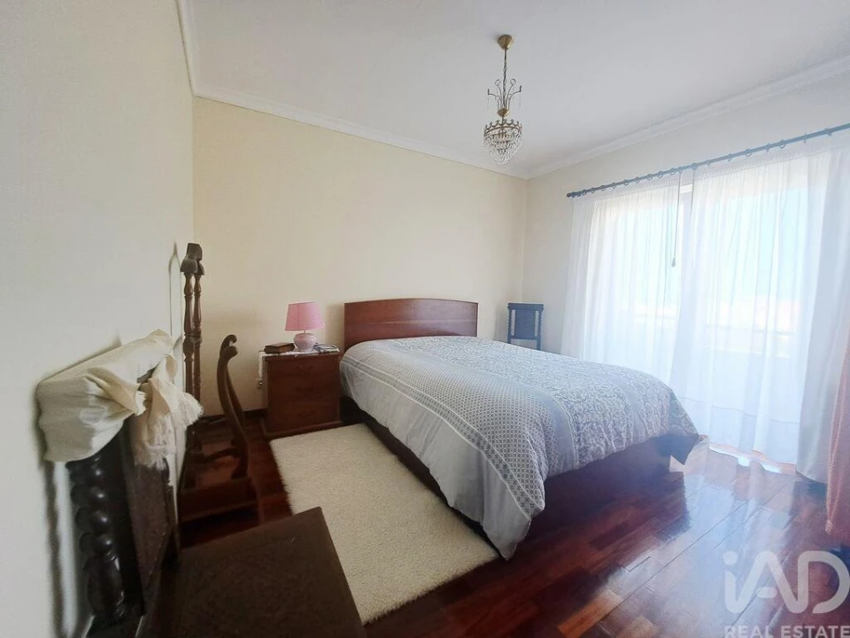 Moradia para Venda em Lourinhã e Atalaia Foto 19