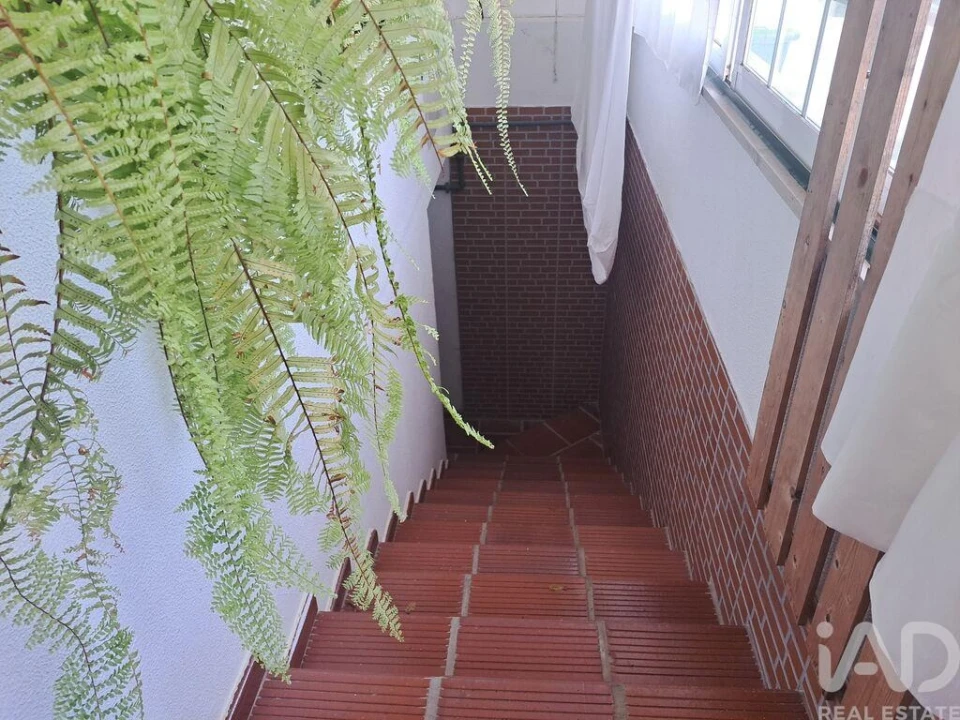Moradia para Venda em Lourinhã e Atalaia Foto 9