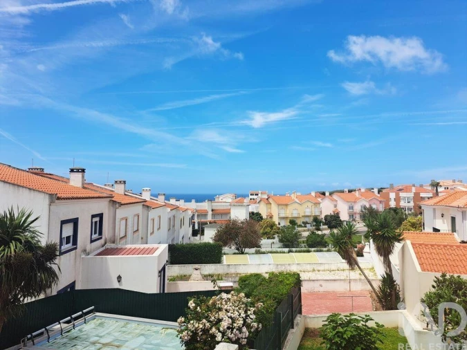 Moradia para Venda em Lourinhã e Atalaia Foto 24