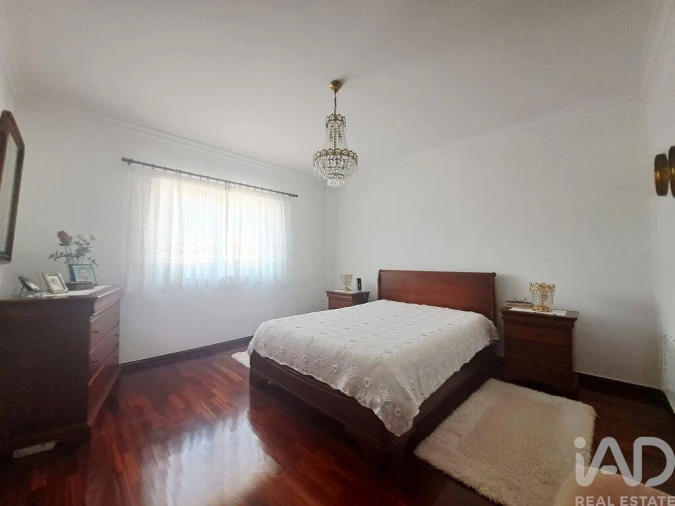 Moradia para Venda em Lourinhã e Atalaia Foto 18