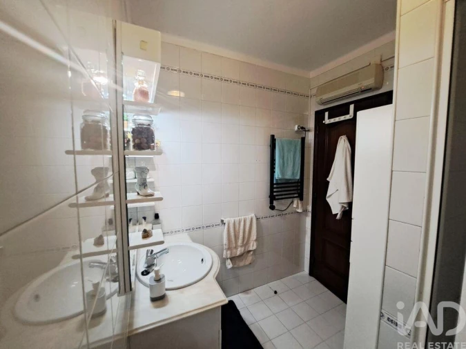 Moradia para Venda em Lourinhã e Atalaia Foto 8