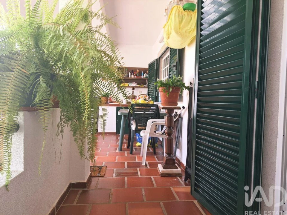 Moradia para Venda em Lourinhã e Atalaia Foto 10