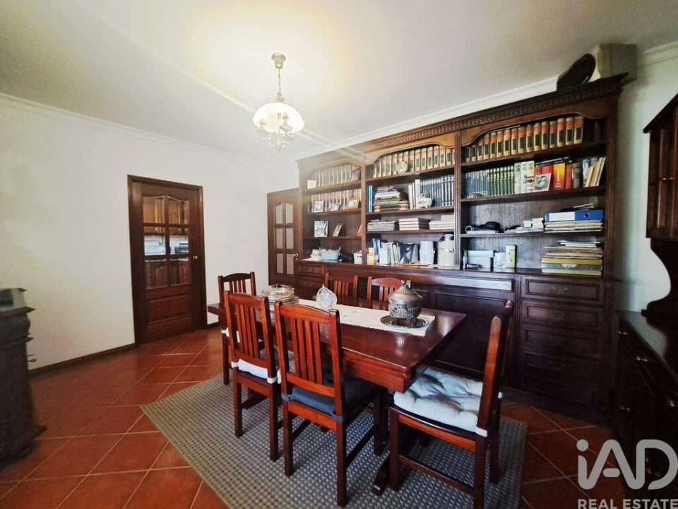 Moradia para Venda em Lourinhã e Atalaia Foto 5