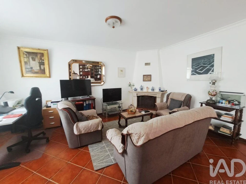 Moradia para Venda em Lourinhã e Atalaia Foto 3