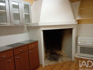Moradia T3 para Venda em São João de Areias