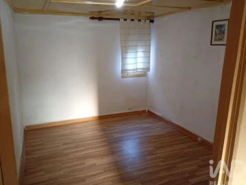 Moradia T3 para Venda em São João de Areias