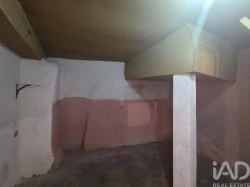 Moradia T3 para Venda em São João de Areias