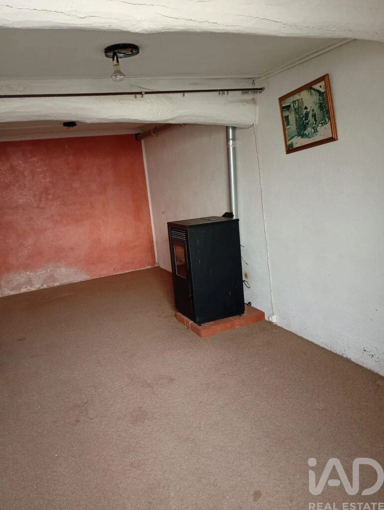 Moradia T3 para Venda em São João de Areias Foto 20