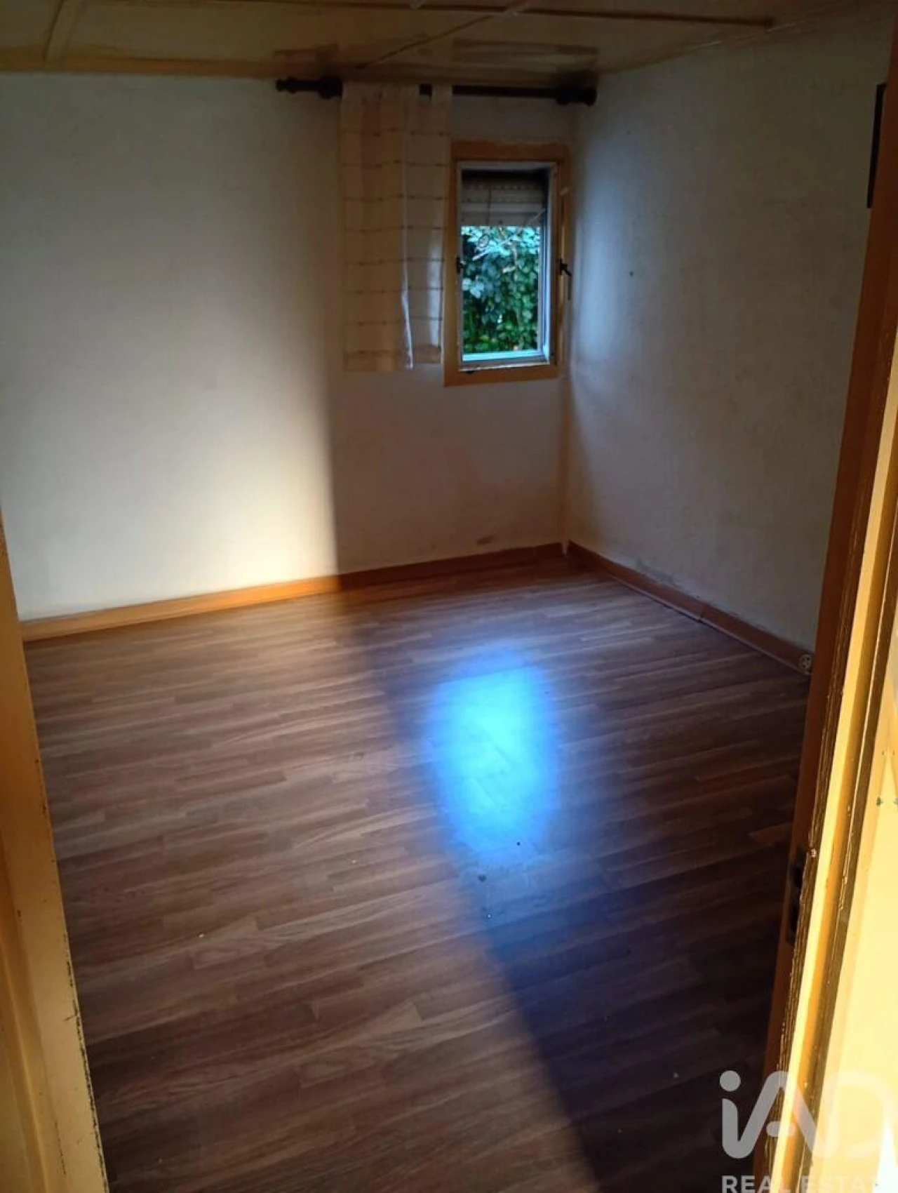 Moradia T3 para Venda em São João de Areias Foto 13
