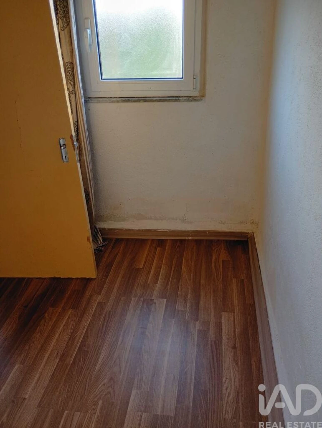 Moradia T3 para Venda em São João de Areias Foto 11