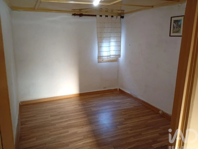 Moradia T3 para Venda em São João de Areias Foto 2