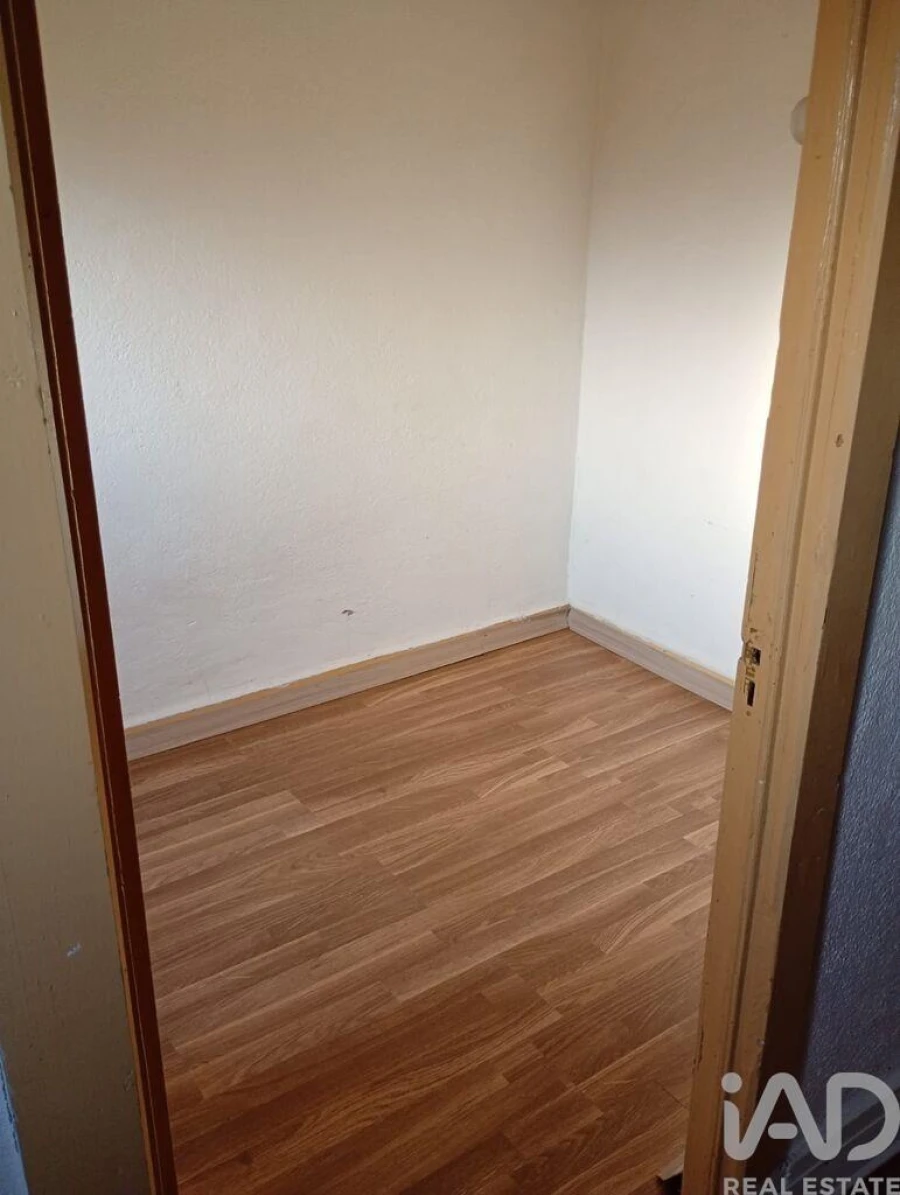 Moradia T3 para Venda em São João de Areias Foto 10