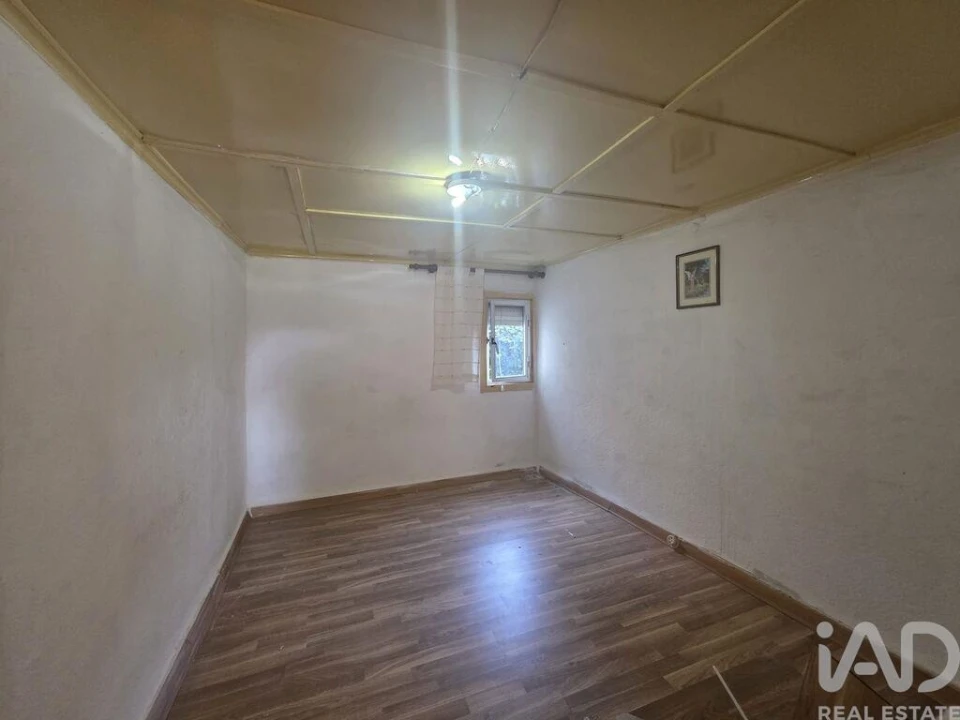 Moradia T3 para Venda em São João de Areias Foto 3