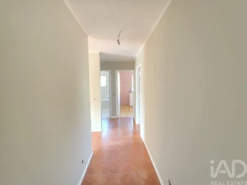 Apartamento T2 para Venda em Gondarem