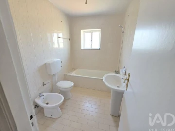 Apartamento T2 para Venda em Gondarem