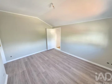 Apartamento T2 para Venda em Gondarem