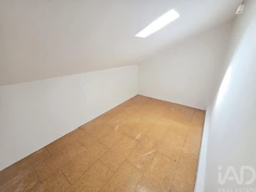 Apartamento T2 para Venda em Gondarem