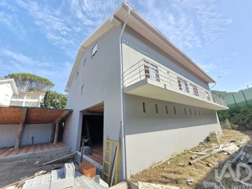 Apartamento T2 para Venda em Gondarem