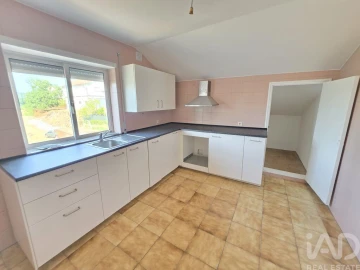 Apartamento T2 para Venda em Gondarem
