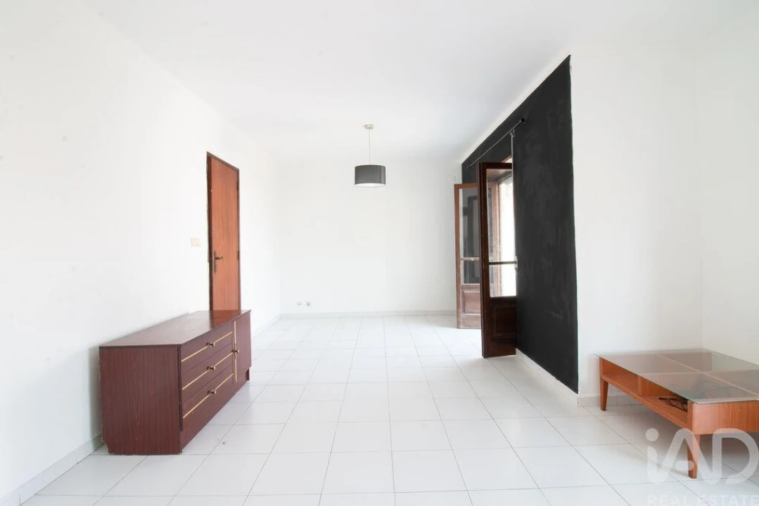 Apartamento T3 para Venda em Bombarral e Vale Covo Foto 3