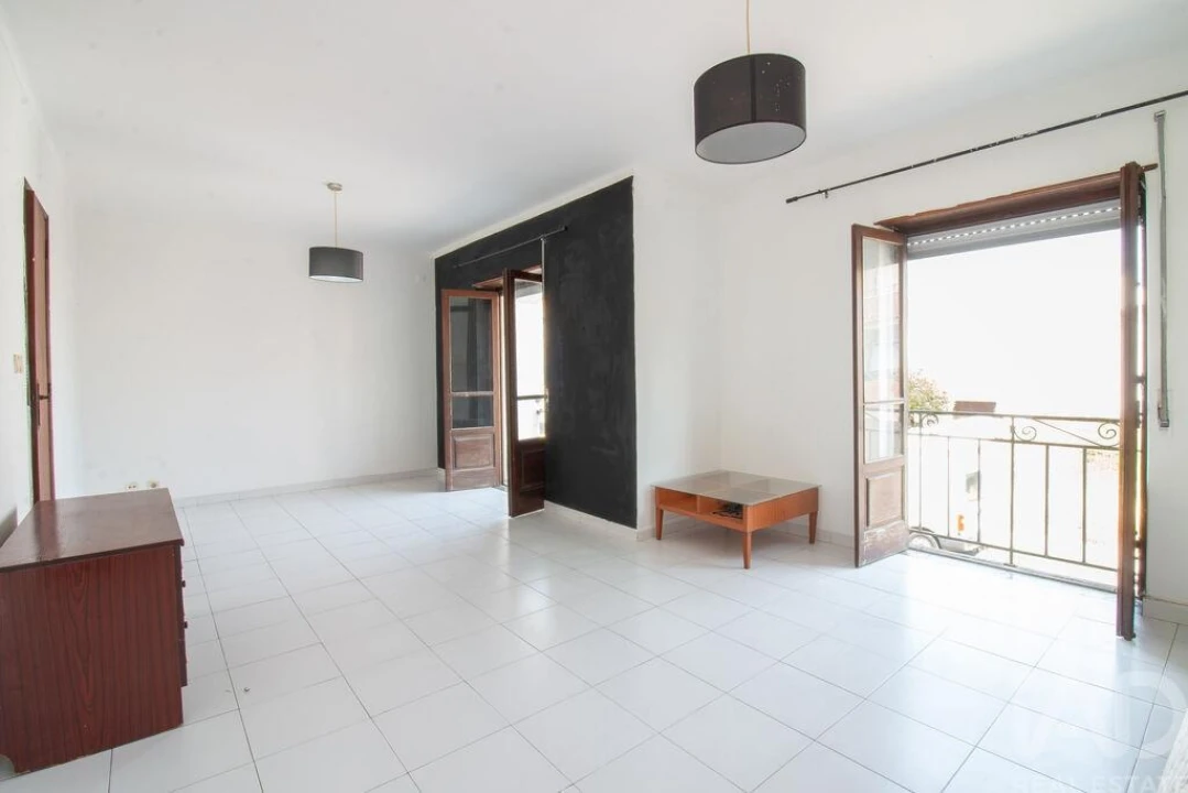 Apartamento T3 para Venda em Bombarral e Vale Covo Foto 2