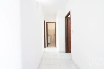 Apartamento T3 para Venda em Bombarral e Vale Covo