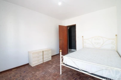 Apartamento T3 para Venda em Bombarral e Vale Covo