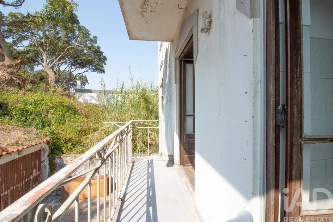 Apartamento T3 para Venda em Bombarral e Vale Covo Foto 9