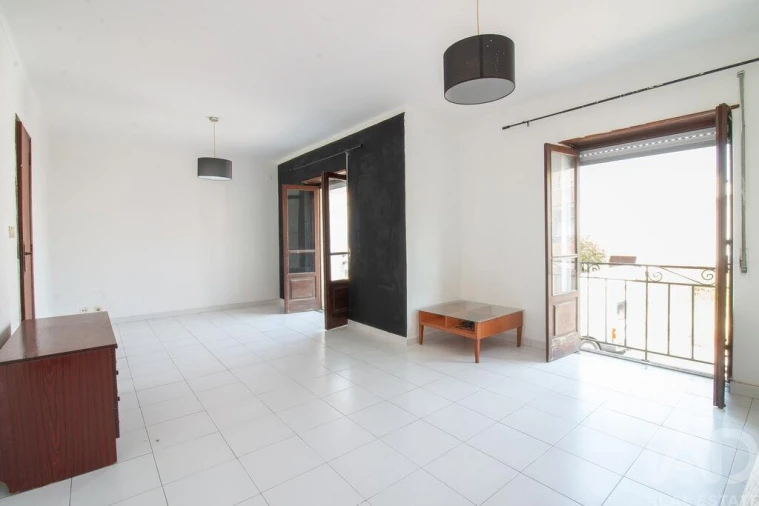 Apartamento T3 para Venda em Bombarral e Vale Covo Foto 2