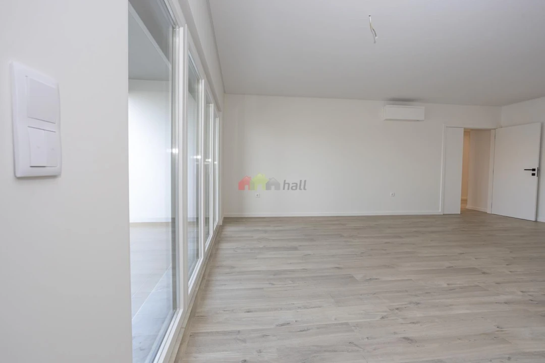 Apartamento T4 para Venda em Montijo e Afonsoeiro Foto 27