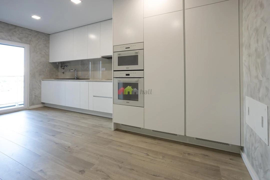 Apartamento T4 para Venda em Montijo e Afonsoeiro Foto 32