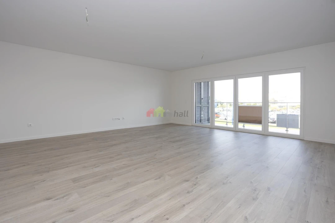 Apartamento T4 para Venda em Montijo e Afonsoeiro Foto 26