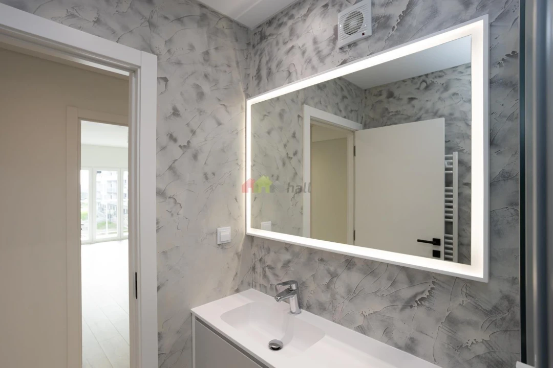 Apartamento T4 para Venda em Montijo e Afonsoeiro Foto 11