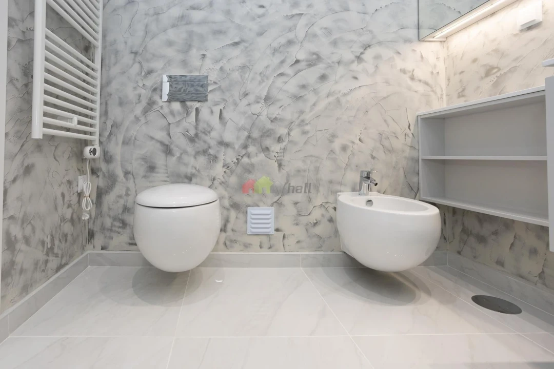 Apartamento T4 para Venda em Montijo e Afonsoeiro Foto 18