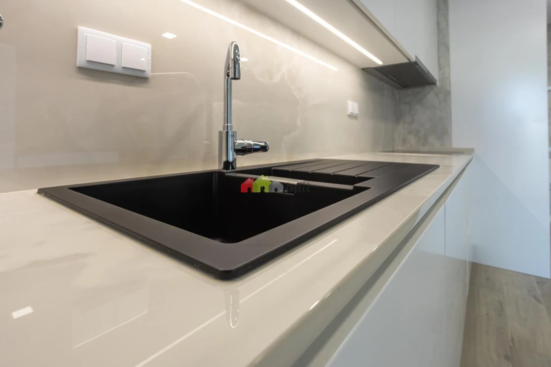 Apartamento T4 para Venda em Montijo e Afonsoeiro Foto 36