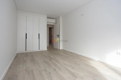 Apartamento T4 para Venda em Montijo e Afonsoeiro