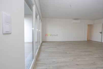 Apartamento T4 para Venda em Montijo e Afonsoeiro