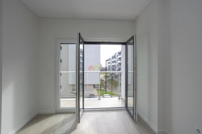 Apartamento T4 para Venda em Montijo e Afonsoeiro