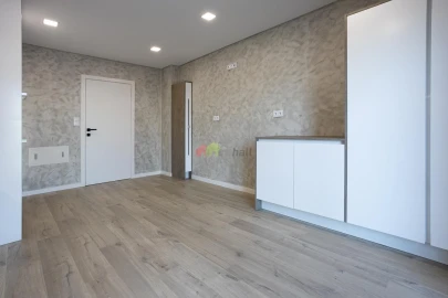 Apartamento T4 para Venda em Montijo e Afonsoeiro