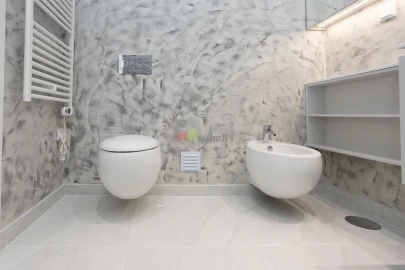 Apartamento T4 para Venda em Montijo e Afonsoeiro